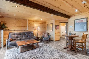 N8065 Wolf Ln, Hayward, WI 54843 - Photo 35