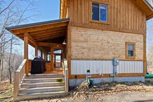 N8065 Wolf Ln, Hayward, WI 54843 - Photo 57