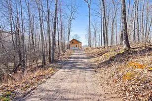 N8065 Wolf Ln, Hayward, WI 54843 - Photo 61