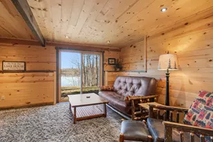 N8065 Wolf Ln, Hayward, WI 54843 - Photo 33