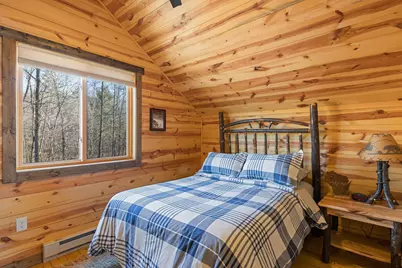 N8065 Wolf Lane, Hayward, WI 54843 - Photo 43