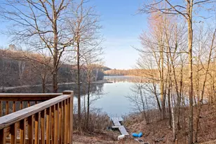 N8065 Wolf Ln, Hayward, WI 54843 - Photo 3