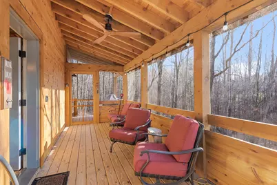 N8065 Wolf Lane, Hayward, WI 54843 - Photo 7