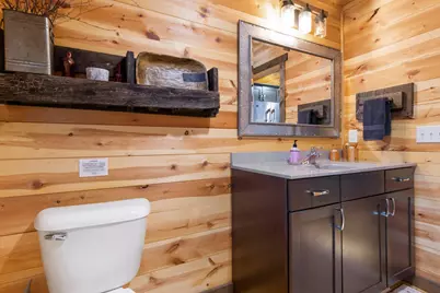 N8065 Wolf Lane, Hayward, WI 54843 - Photo 53