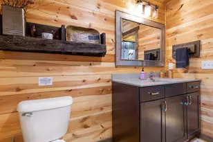 N8065 Wolf Ln, Hayward, WI 54843 - Photo 53