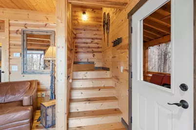 N8065 Wolf Lane, Hayward, WI 54843 - Photo 51