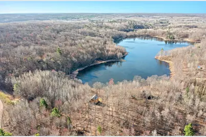 N8065 Wolf Lane, Hayward, WI 54843 - Photo 5