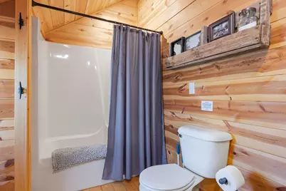 N8065 Wolf Lane, Hayward, WI 54843 - Photo 39