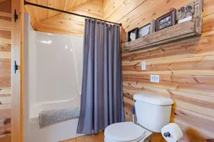 N8065 Wolf Ln, Hayward, WI 54843 - Photo 39