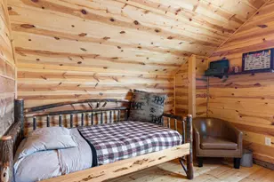 N8065 Wolf Ln, Hayward, WI 54843 - Photo 47