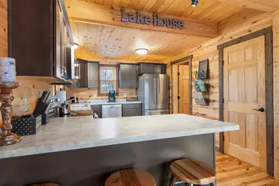 N8065 Wolf Lane, Hayward, WI 54843 - Photo 27