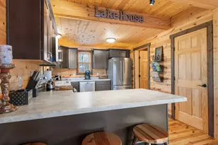 N8065 Wolf Ln, Hayward, WI 54843 - Photo 27