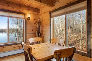N8065 Wolf Ln, Hayward, WI 54843 - Photo 23