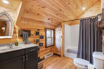 N8065 Wolf Lane, Hayward, WI 54843 - Photo 41