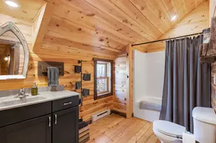 N8065 Wolf Ln, Hayward, WI 54843 - Photo 41