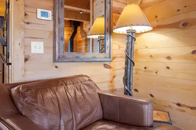 N8065 Wolf Lane, Hayward, WI 54843 - Photo 19