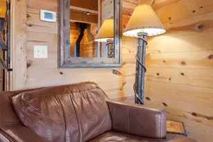 N8065 Wolf Ln, Hayward, WI 54843 - Photo 19