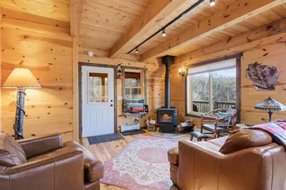 N8065 Wolf Lane, Hayward, WI 54843 - Photo 17