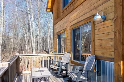 N8065 Wolf Lane, Hayward, WI 54843 - Photo 11