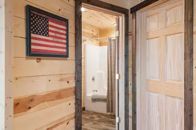 N8065 Wolf Lane, Hayward, WI 54843 - Photo 31