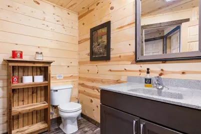 N8065 Wolf Lane, Hayward, WI 54843 - Photo 29