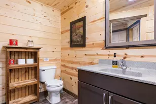 N8065 Wolf Ln, Hayward, WI 54843 - Photo 29