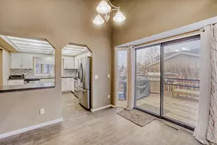 9733 Thomas Ave N, Brooklyn Park, MN 55444 - Photo 3