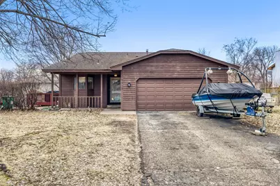 9733 Thomas Avenue N, Brooklyn Park, MN 55444 - Photo 15