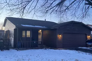 9733 Thomas Ave N, Brooklyn Park, MN 55444 - Photo 1