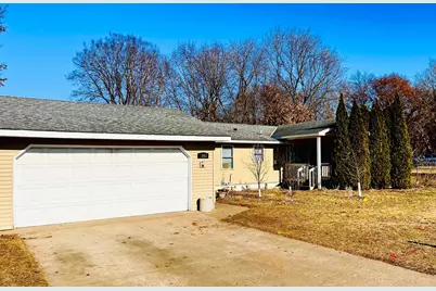 1863 164th Lane NE, Ham Lake, MN 55304 - Photo 1