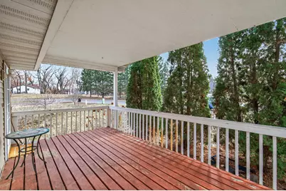 1863 164th Lane NE, Ham Lake, MN 55304 - Photo 3