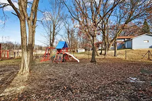 1863 164th Ln NE, Ham Lake, MN 55304 - Photo 21