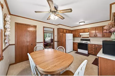 1863 164th Lane NE, Ham Lake, MN 55304 - Photo 9