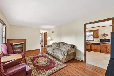 1863 164th Lane NE, Ham Lake, MN 55304 - Photo 7