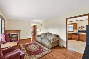 1863 164th Ln NE, Ham Lake, MN 55304 - Photo 7