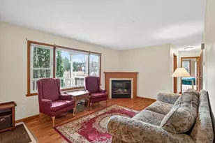 1863 164th Ln NE, Ham Lake, MN 55304 - Photo 5