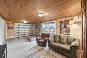 1863 164th Ln NE, Ham Lake, MN 55304 - Photo 15