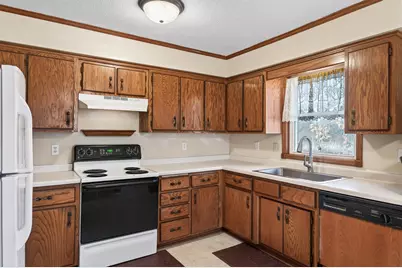 1863 164th Lane NE, Ham Lake, MN 55304 - Photo 9