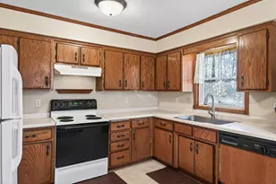 1863 164th Ln NE, Ham Lake, MN 55304 - Photo 9