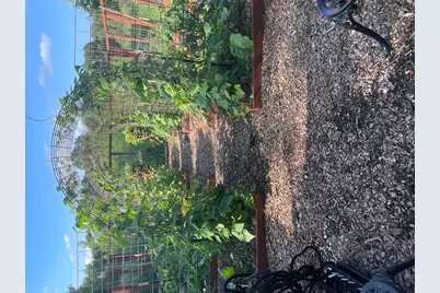 1863 164th Lane NE, Ham Lake, MN 55304 - Photo 19