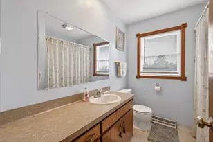1863 164th Ln NE, Ham Lake, MN 55304 - Photo 17
