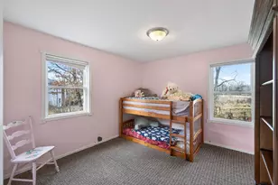 1863 164th Ln NE, Ham Lake, MN 55304 - Photo 13