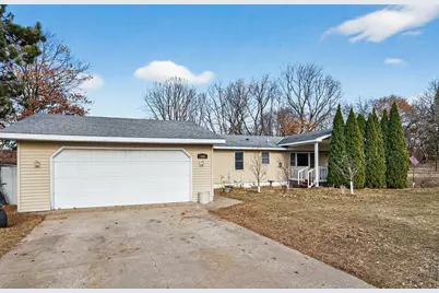 1863 164th Lane NE, Ham Lake, MN 55304 - Photo 3