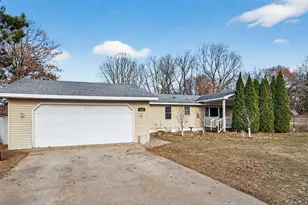 1863 164th Ln NE, Ham Lake, MN 55304 - Photo 3