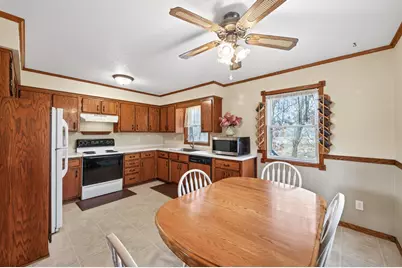 1863 164th Lane NE, Ham Lake, MN 55304 - Photo 7