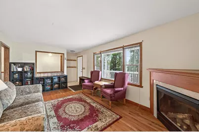 1863 164th Lane NE, Ham Lake, MN 55304 - Photo 5