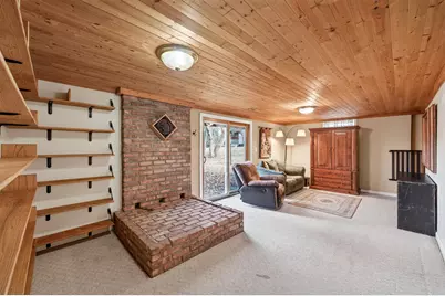 1863 164th Lane NE, Ham Lake, MN 55304 - Photo 15