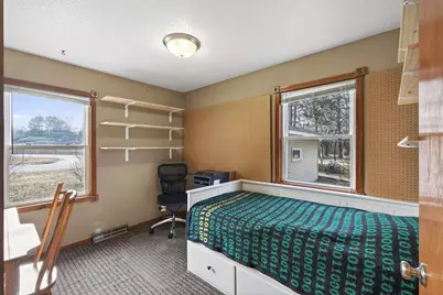 1863 164th Lane NE, Ham Lake, MN 55304 - Photo 13