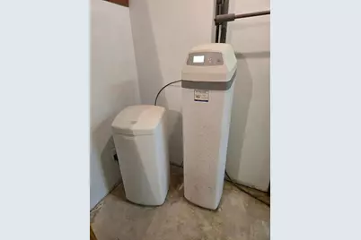 24301 E Typo Drive NE, Stacy, MN 55079 - Photo 23