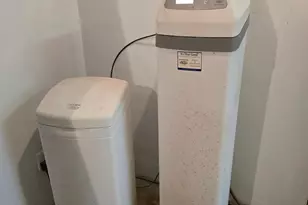 24301 E Typo Dr NE, Stacy, MN 55079 - Photo 23